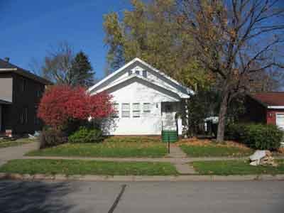 1715 Ferry St, La Crosse, WI 54601