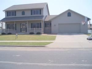 1002 Saddlewood St., Holmen, WI 54636