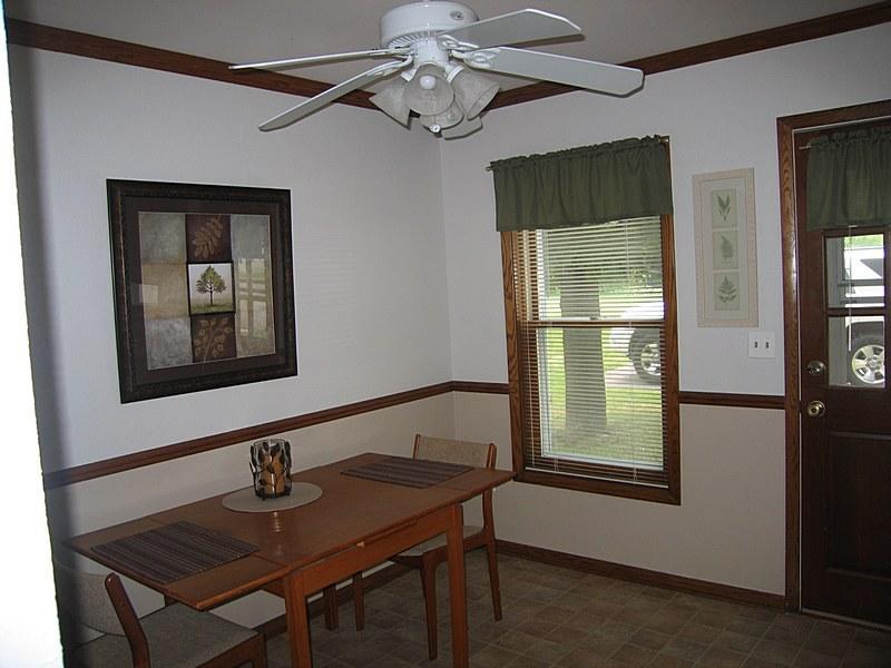 2013 Woodburn Rd. #A, Waukesha, WI 53188