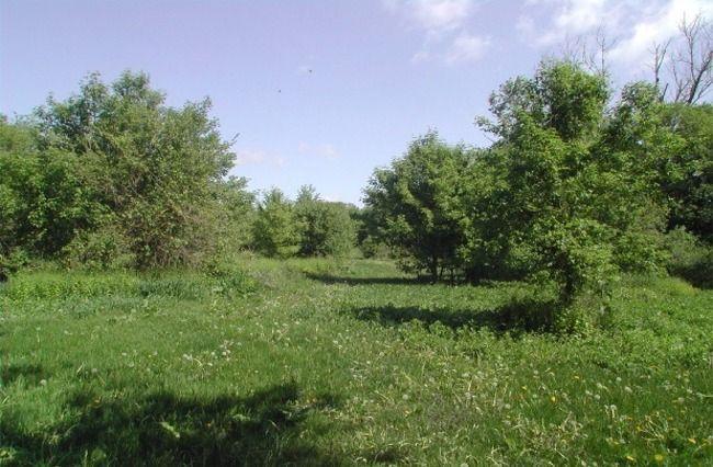 [Address Hidden by Seller], Sugar Creek, WI 53121