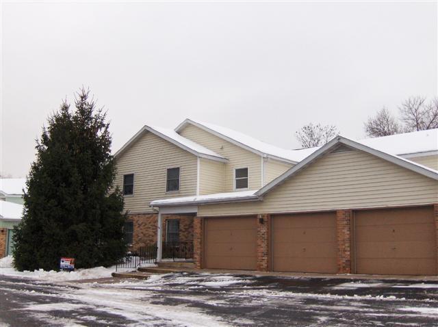 [Address Hidden by Seller], La Crosse, WI 54601