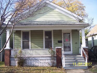 910 Racine St., Racine, WI 53403