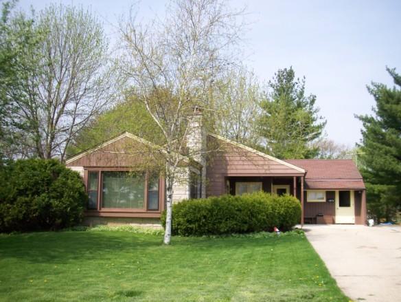 [Address Hidden by Seller], Elkhorn, WI 53121