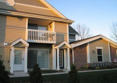 221 N Chicago Ave. #1, South Milwaukee, WI 53172