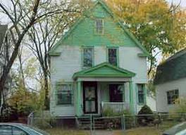 2126 N 37th St, Milwaukee, WI 53208