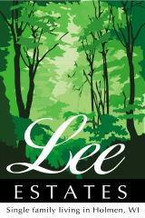 [Address Hidden by Seller], Holmen, WI 54636