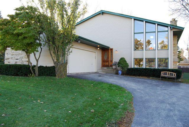 17645 W Burleigh Rd., Brookfield, WI 53045
