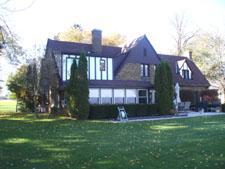 5109 Sheridan Rd., Mount Pleasant, WI 53403