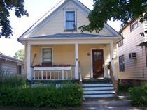 3656 E Holmes Ave., Cudahy, WI 53110