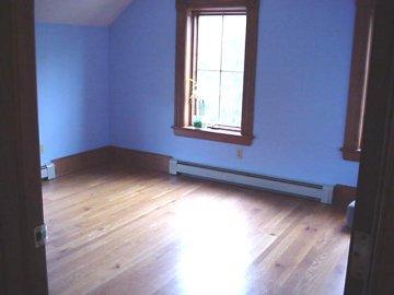 2493 Hall Rd., Erin, WI 53027