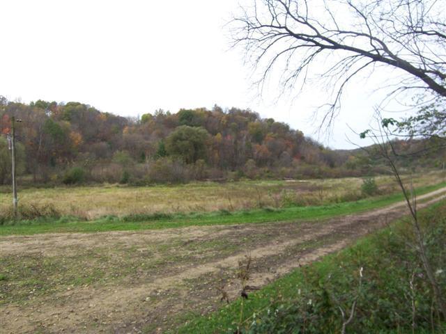 44727 County Road X, Clayton, WI 54655