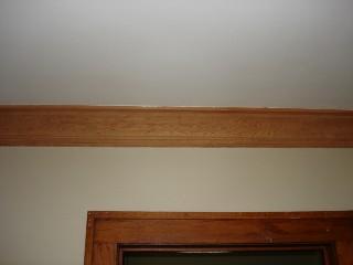 2412 Saint Clair St., Racine, WI 53402