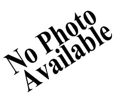 880 Oak Ridge Dr., Plymouth, WI 53073