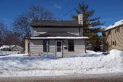 145 Sussex St., Pewaukee, WI 53072