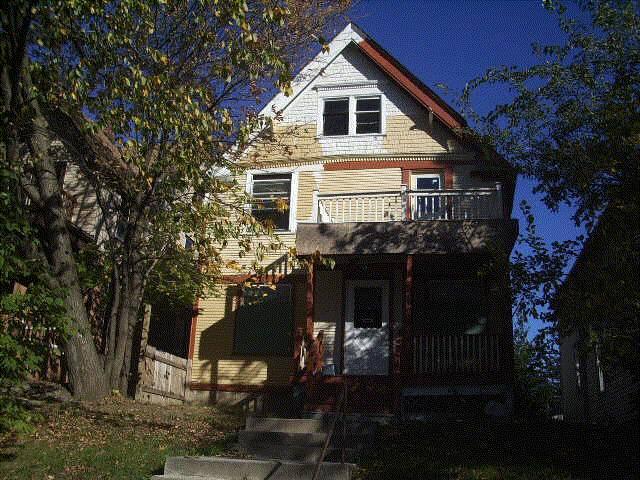 1446 N 37th St, Milwaukee, WI 53208