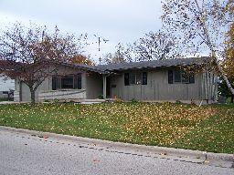127 Kay Ave, Sheboygan Falls, WI 53085