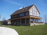 1 Law Ln., Manitowoc, WI 54220