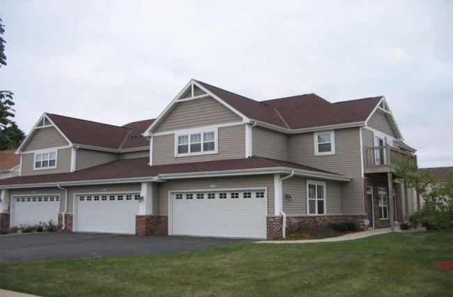 2790 Edwards St. #D, East Troy, WI 53120