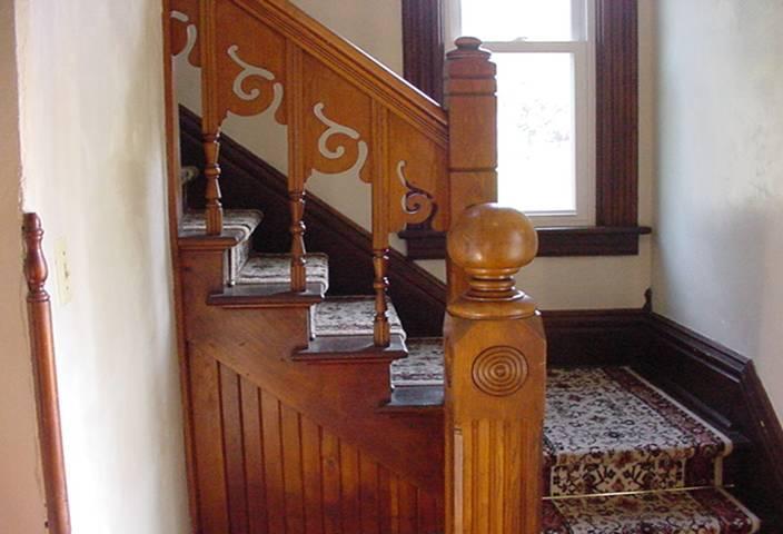 202 S Wisconsin St., Elkhorn, WI 53121