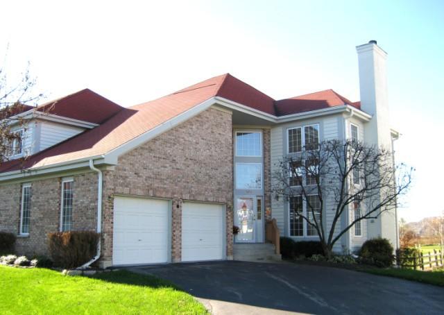 1476 Highland Dr. #8-28, Geneva, WI 53147