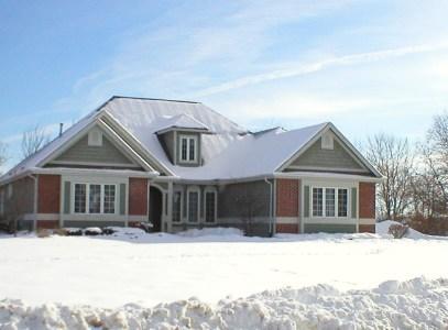 4200 Conservancy Ct., Brookfield, WI 53005