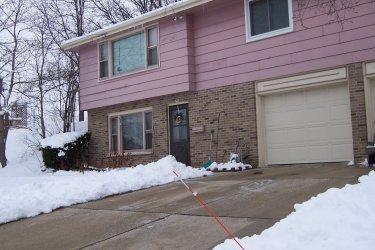 714 S Kuester Ln., West Bend, WI 53090