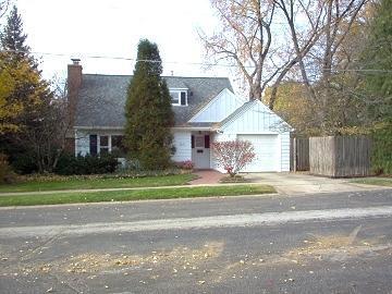 W158N8715 Harrison Ave., Menomonee Falls, WI 53051