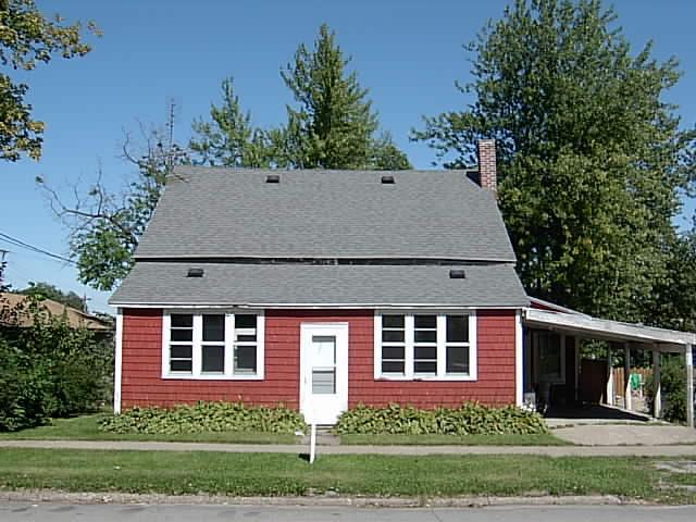 208 E Court St., Viroqua, WI 54665