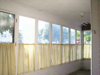 1929 Wisconsin Ave., New Holstein, WI 53061