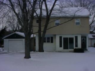 N56W25650 Richmond Rd., Lisbon, WI 53089