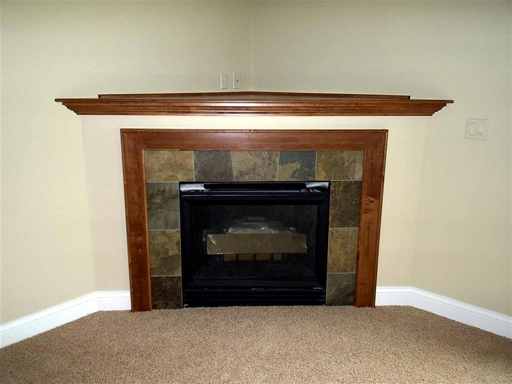 5704 Wind Dancer Ct., Sheboygan, WI 53081