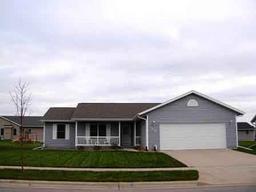 906 Silver Dr., Holmen, WI 54636