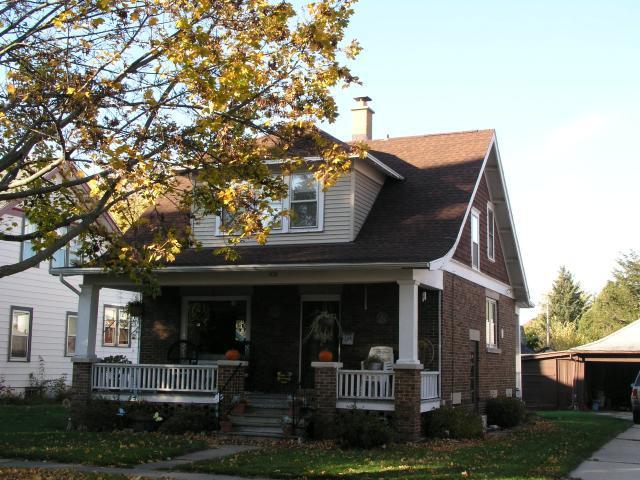 910 Elm St., West Bend, WI 53095