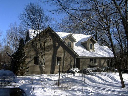 W278N2780 Rocky Point Rd., Pewaukee, WI 53072