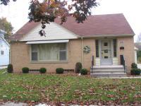 1808 30th St., Two Rivers, WI 54241