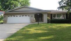 1110 W Willow Dr., Oak Creek, WI 53154