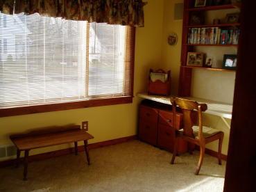 N46W5708 Spring St. #5710, Cedarburg, WI 53012