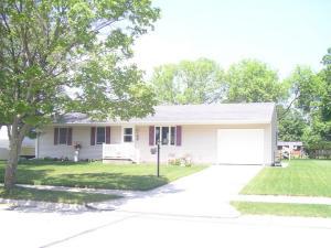 2726 33rd St., Two Rivers, WI 54241