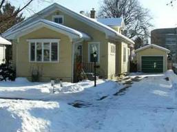2522 State St., La Crosse, WI 54601