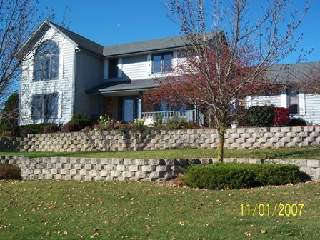 W171N5026 Old Hickory Rd., Menomonee Falls, WI 53051