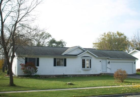[Address Hidden by Seller], Whitewater, WI 53190