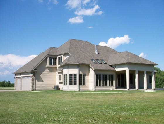 [Address Hidden by Seller], Lafayette, WI 53121
