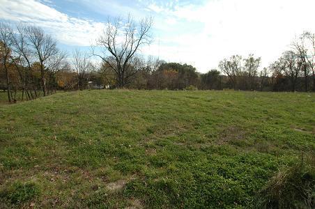 5160 Brandons Ct., Hales Corners, WI 53130