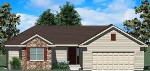 356 N Lapham St., Oconomowoc, WI 53066