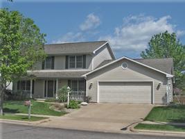 1342 N 3rd Ave., Onalaska, WI 54650