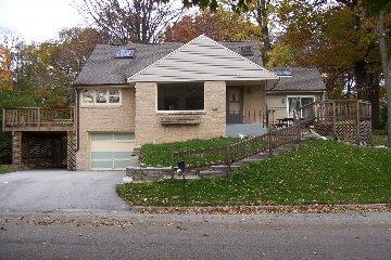 11644 W Mount Vernon, Wauwatosa, WI 53226