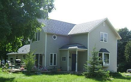 2921 South St., East Troy, WI 53120