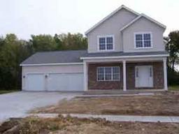 149 N Cranberry St., Elkhorn, WI 53121