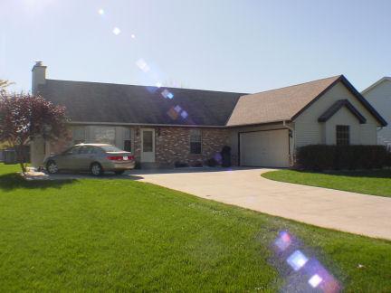 1715 4 1/2 Mile Rd., Caledonia, WI 53402