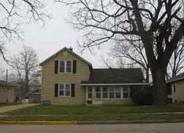 [Address Hidden by Seller], Onalaska, WI 54650